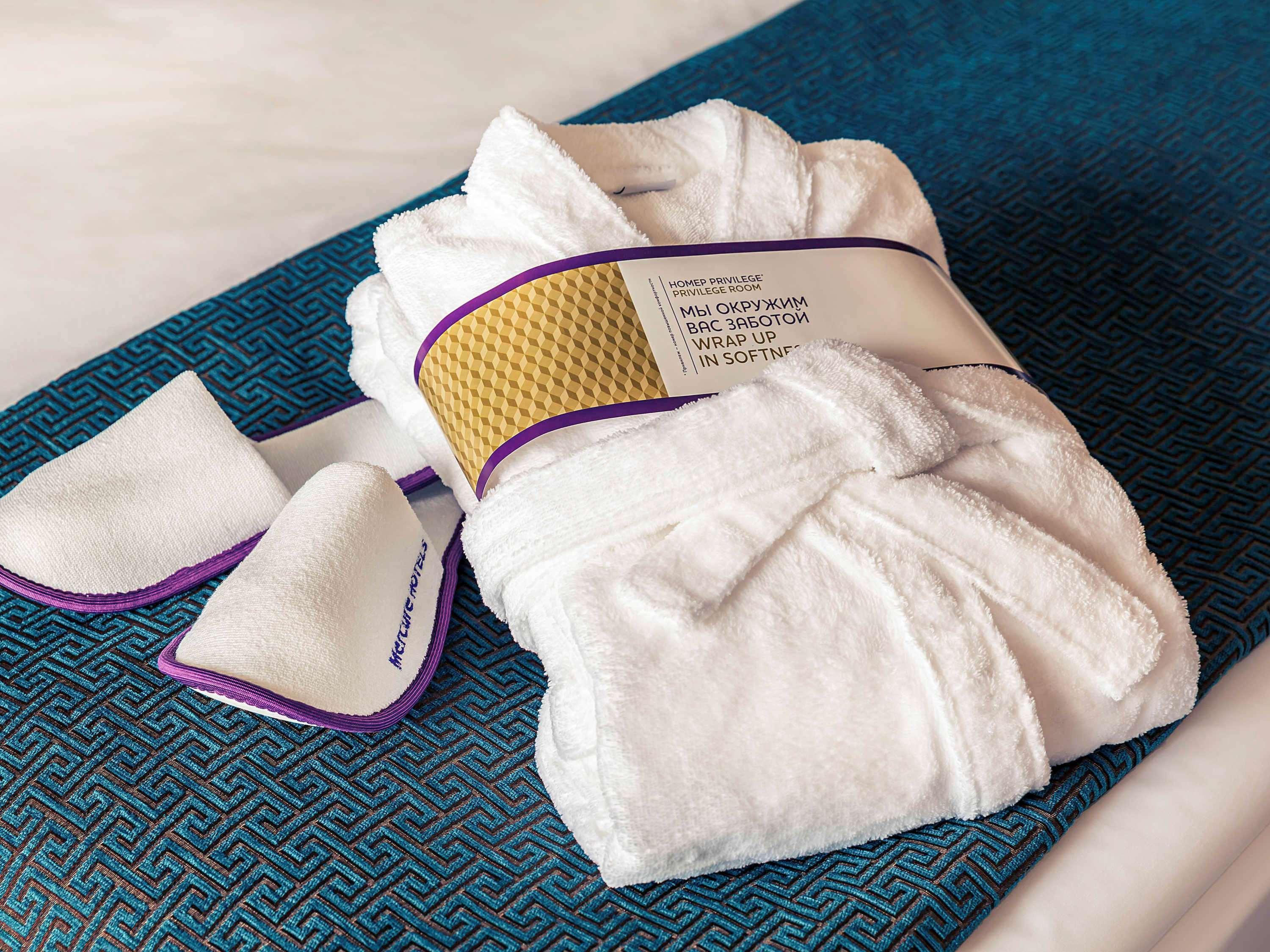 Mercure Almaty City Center Ngoại thất bức ảnh
