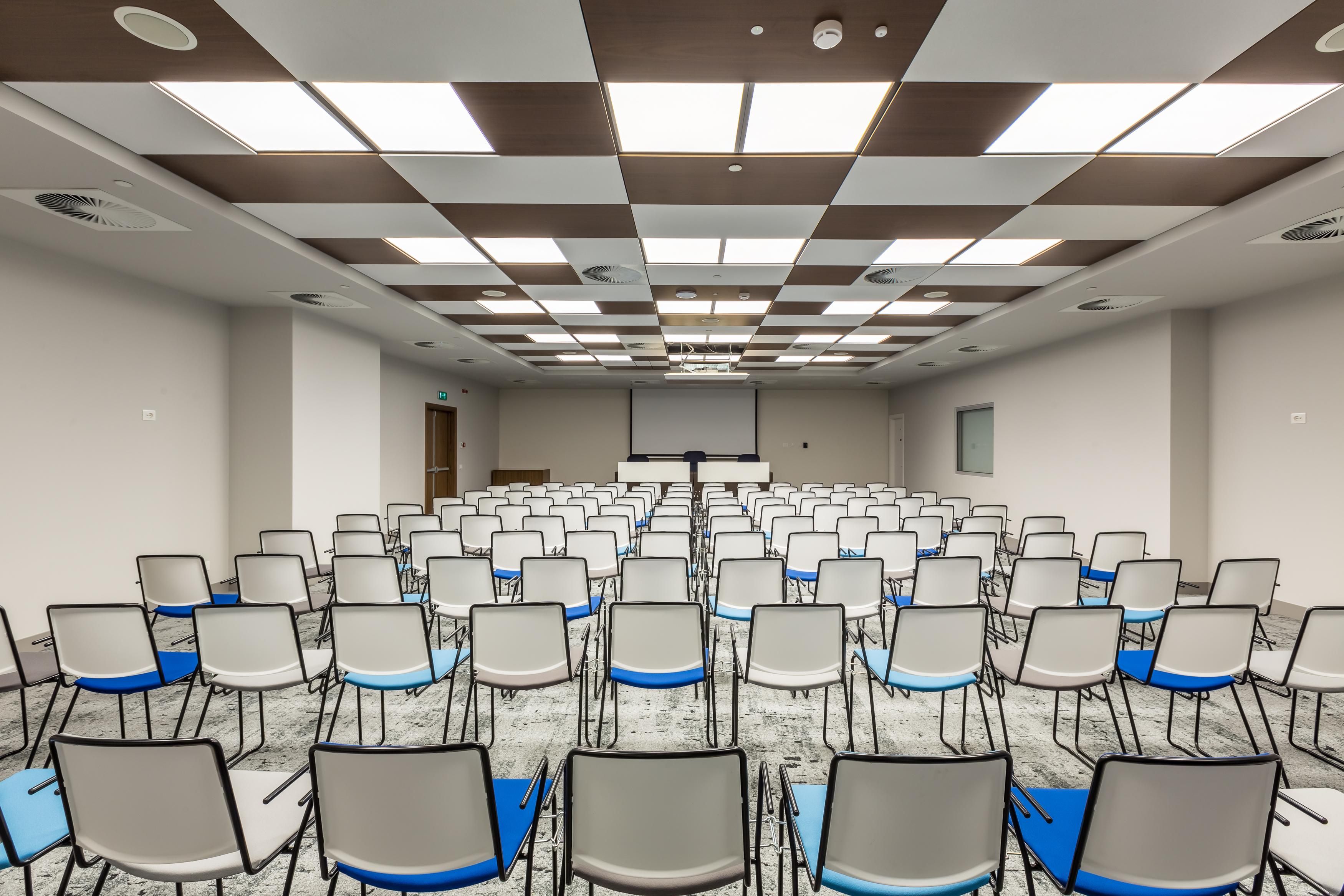 Mercure Almaty City Center Ngoại thất bức ảnh