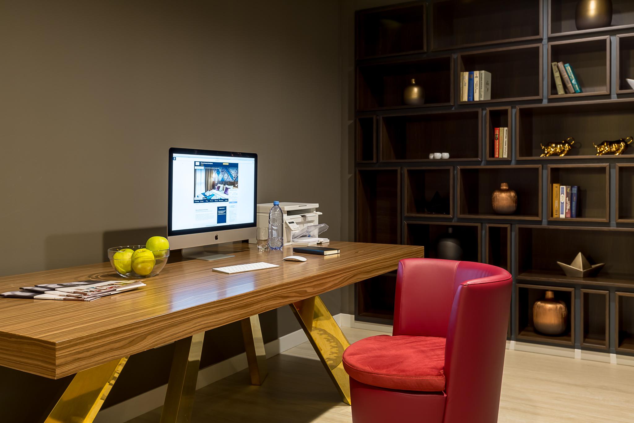 Mercure Almaty City Center Ngoại thất bức ảnh