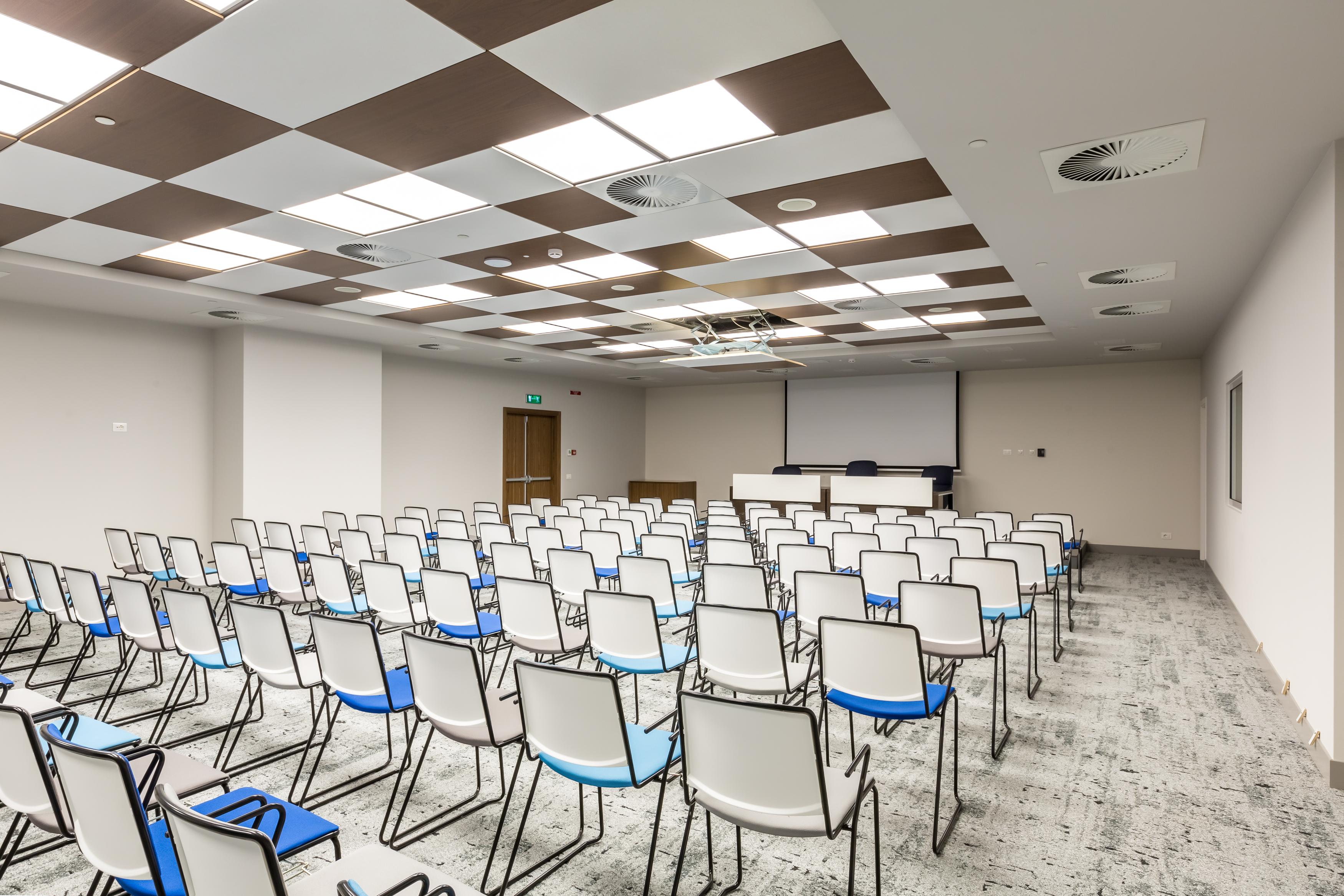 Mercure Almaty City Center Ngoại thất bức ảnh